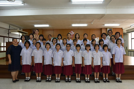 P 5-6 (75)